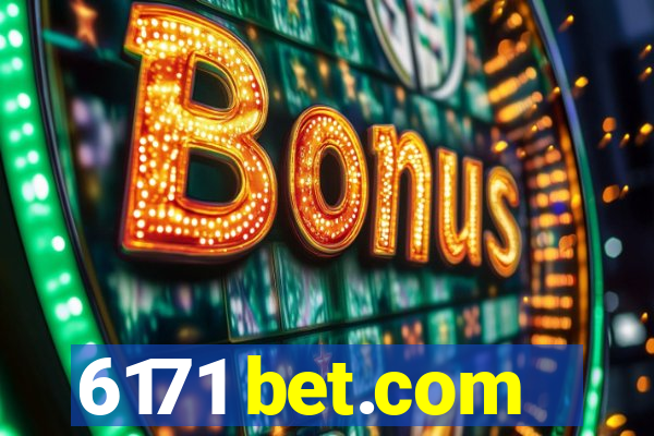 6171 bet.com